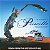 ADVENTURES OF PRISCILLA - QUEEN OF THE DESERT - CD - Imagem 1