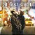 AT FIRST SIGHT - CD - Imagem 1