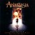 ANASTASIA - CD - Imagem 1