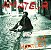 AMATEUR - CD - Imagem 1