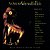 AN AMERICAN WEREWOLF IN PARIS - CD - Imagem 1