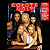 COYOTE UGLY - CD - Imagem 1