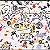 LED ZEPPELIN - LED ZEPPELIN III (capa dupla)- LP - Imagem 1