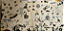 LED ZEPPELIN - LED ZEPPELIN III (capa dupla)- LP - Imagem 2