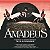 AMADEUS - CD - Imagem 1