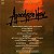 APOCALYPSE NOW - CD - Imagem 1