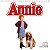 ANNIE - CD - Imagem 1