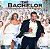 THE BACHELOR - CD - Imagem 1