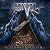 ANVIL - JUGGERNAUT OF JUSTICE - CD - Imagem 1