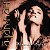 ALANNAH MYLES - A-LAN-NAH - CD - Imagem 1