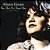ALISON KRAUSS - NOW THAT I'VE FOUND YOU: A COLLECTION - CD - Imagem 1