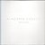 ALABAMA SHAKES - BOYS & GIRLS - CD - Imagem 1