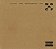 THE 1975 - NOTES ON A CONDITIONAL FORM - CD - Imagem 1