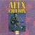 ALEX CHILTON -19 YEARS A COLLECTION - CD - Imagem 1