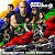 FAST AND FURIOUS 9 - THE FAST SAGA - CD - Imagem 1