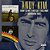 ANDY KIM - HOW'D WE EVER GET THIS / RAINBOW RIDE - CD - Imagem 1