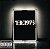 THE 1975 - CD - Imagem 1