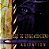 AM I BLOOD - AGITATION - CD - Imagem 1