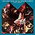 AMEN CORNER - NATIONAL WELSH COAST LIVE EXPLOSION COMPANY - cd - Imagem 1