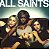 ALL SAINTS - CD - Imagem 1