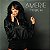 AMERIE - TOUCH - CD - Imagem 1