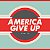 AMERICA GIVE UP - HOWLER - CD - Imagem 1