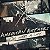 AMERICAN AUTHORS - OH, WHAT A LIFE - CD - Imagem 1