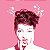 AMANDA PALMER - THEATRE IS EVIL - CD - Imagem 1