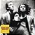 ALPHAVILLE - AFTERNOONS IN UTOPIA - CD - Imagem 1