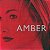 AMBER - ABOVE THE CLOUDS - CD - Imagem 1