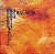 THE TRAIL OF DEAD - SOURCE TAGS & CODES - CD - Imagem 1