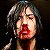 ANDREW W.K. - I GET WET - CD - Imagem 1