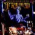THE TRAIL OF DEAD - MADONNA - CD - Imagem 1