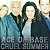 ACE OF BASE - CRUEL SUMMER - CD - Imagem 1