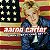 AARON CARTER - AARON'S PARTY (COME GET I) - CD - Imagem 1