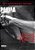 PANTERA - VULGAR DISPLAY OF POWER 20TH ANNIVERSARY - DVD - Imagem 1