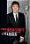 PAUL MCCARTNEY - LIVE KISSES - DVD - Imagem 1