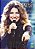 PAULA FERNANDES - AMANHECER AO VIVO - DVD - Imagem 1