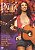 PAULA FERNANDES - AO VIVO - DVD - Imagem 1