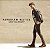 ABRAHAM MATEO - # ARE YOU READY? - CD - Imagem 1