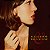 ALELA DIANE - WILD DIVANE - CD - Imagem 1