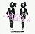 AUDIO BULLYS - GENERATION - CD - Imagem 1
