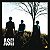 ASH - TWILIGHT OF THE INNOCENTS - CD - Imagem 1