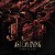 AS I LAY DYING – SHAPED BY FIRE - CD - Imagem 1