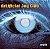 ARTIFICAL JOY CLUB - MELT - CD - Imagem 1