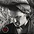 RICARDO ARJONA - INDEPENDIENTE - CD - Imagem 1