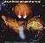 ARSONISTS - AS THE WORLD BURNS - CD - Imagem 1