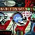 BADLY DRAWN BOY - HAVE YOU FED THE FISH? - CD - Imagem 1