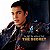 AUSTIN MAHONE - THE SECRET- CD - Imagem 1