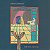AZTEC CAMERA - HIGH LAND, HARD RAIN - CD - Imagem 1